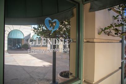 Glendale Family Dental Care, Dr. Simon Wong, Dr. Lloyd Turner - General dentist in Glendale, CA