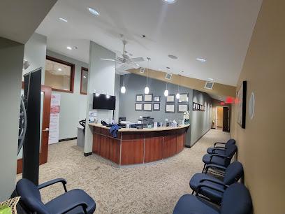 Rockland Dental Specialists - Periodontist in New City, NY