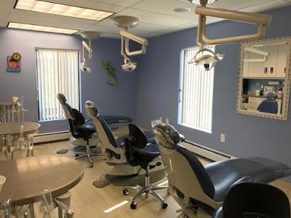 Glicksman Orthodontics - Orthodontist in Needham, MA