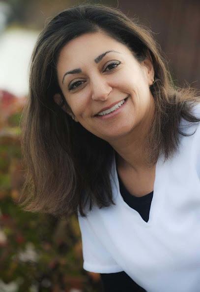 Crown Point Dental Care - General dentist in Columbus, OH