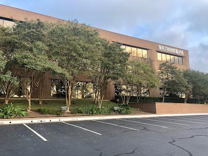 Martin Nelson Endodontic Group - Endodontist in Austin, TX