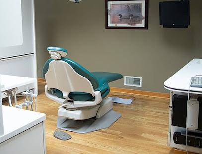 Bay City Dental Center | Bay City, MI - Cosmetic dentist in Bay City, MI