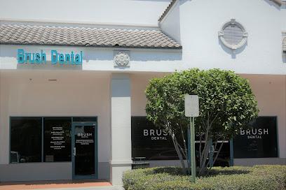 BRUSH Dental – Boca Raton - General dentist in Boca Raton, FL