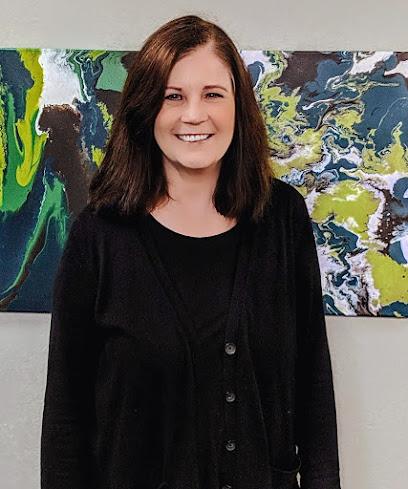 Debra J Araujo DDS - General dentist in Santa Rosa, CA