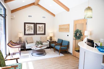 Forest Acres Dentistry - General dentist in Columbia, SC