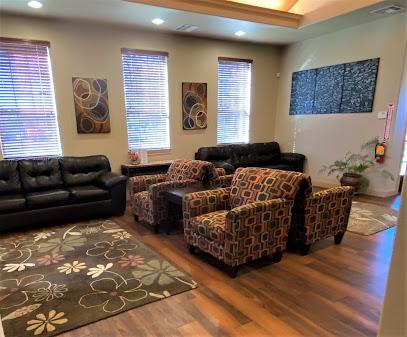 Cedar Park Smiles - General dentist in Cedar Park, TX