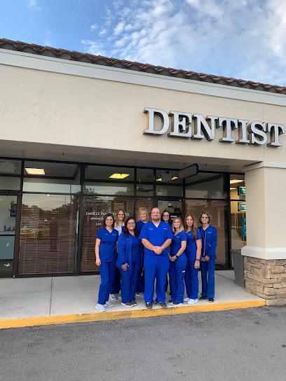 Daniels Parkway Dental - General dentist in Fort Myers, FL