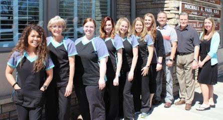Pine Ridge Dental Group - General dentist in Longmont, CO