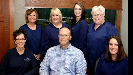 Blanchard Family Dentistry - General dentist in Winterset, IA