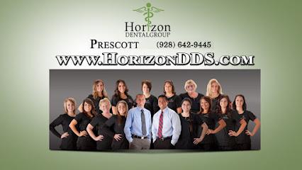 Horizon Dental Group Prescott - General dentist in Prescott, AZ