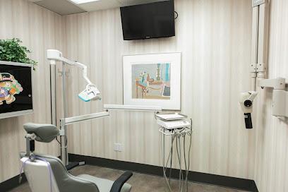 Prospect Family Dental - General dentist in Peoria, IL