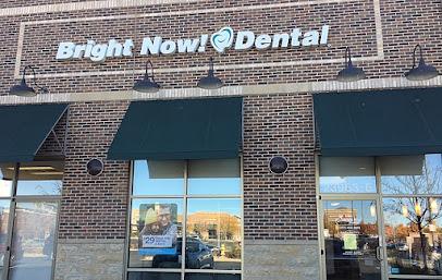 Bright Now! Dental & Orthodontics - General dentist in Aurora, CO