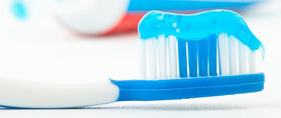 John J. Dubos, DDS - General dentist in Grove City, OH