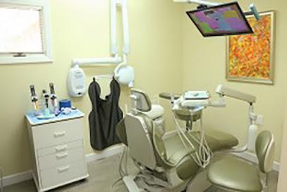 Wayne Family Dental - General dentist in Wayne, NJ