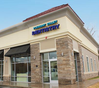 Pleasant Valley Dentistry - General dentist in Sutton, MA