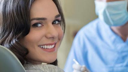 Southborough Dental Partners - General dentist in Southborough, MA
