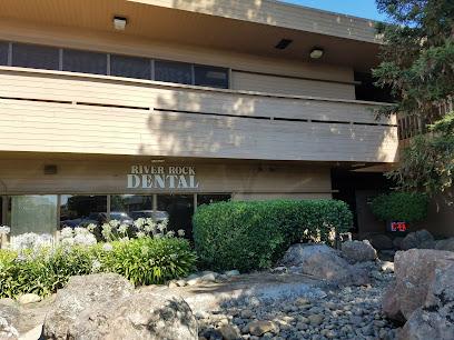 Dr. Jack A. Shapiro, DDS - General dentist in Folsom, CA