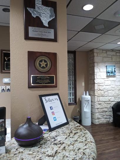 Smile Creations - General dentist in Austin, TX