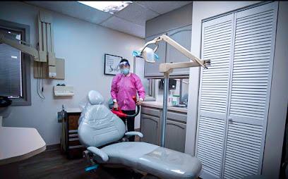 TS Dental - General dentist in Aurora, CO
