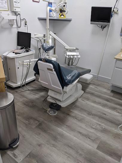 Somani Dental - General dentist in Simi Valley, CA