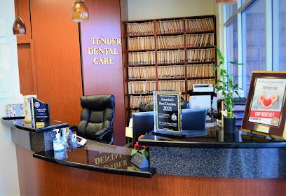 Tender Care Family Dentistry - General dentist in Peoria, AZ