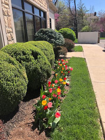 Baldwin Periodontics and Implant Dentistry - Periodontist in Olathe, KS