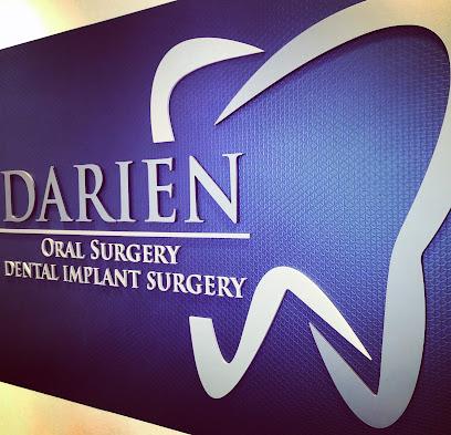 Darien Oral and Maxillofacial Surgery - Oral surgeon in Darien, CT