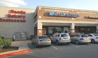 Castle Dental & Orthodontics - General dentist in Austin, TX