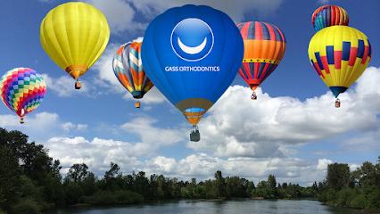 Gass Orthodontics - Orthodontist in Eugene, OR