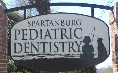 Spartanburg Pediatric Dentistry - Pediatric dentist in Spartanburg, SC