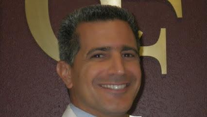 Luis Fabelo DDS - General dentist in Hialeah, FL