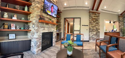 Howell Family Dentistry - General dentist in Olathe, KS