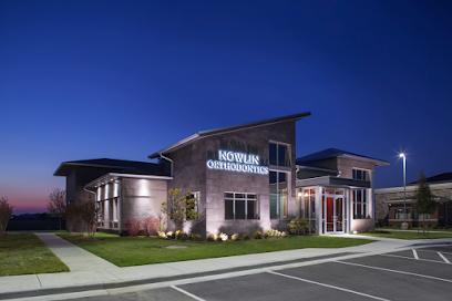 Nowlin Orthodontics – Glenpool - Orthodontist in Glenpool, OK