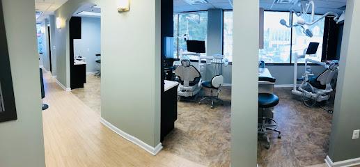 McLean Smart Dental - General dentist in Mc Lean, VA
