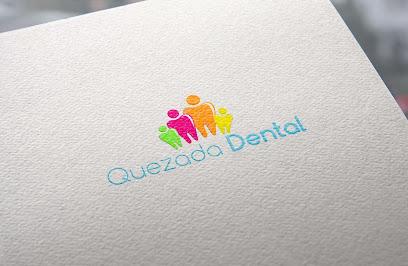 Dr. Ernesto Quezada, DMD - General dentist in Miami, FL