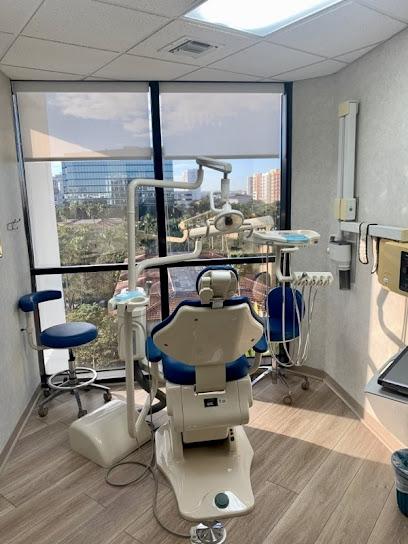 Aventura Dental Health - General dentist in Miami, FL