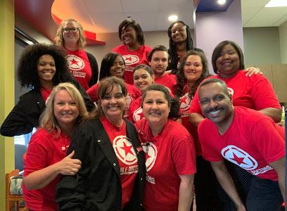 Smile Doctors Orthodontics – Raytown - Orthodontist in Kansas City, MO