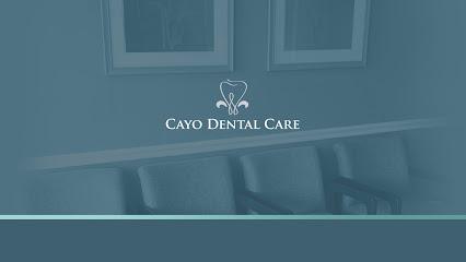 Cayo Dental Care - General dentist in Saint Charles, MO