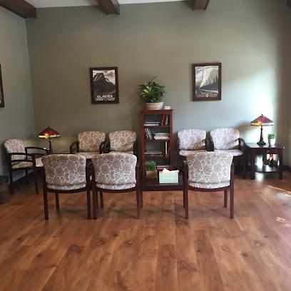 Schererville Dental Care - General dentist in Schererville, IN