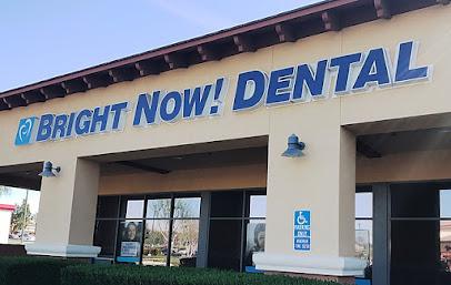 Bright Now! Dental & Orthodontics - General dentist in Corona, CA