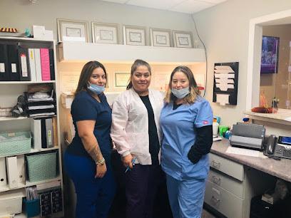 Complete Dental Care - General dentist in Chicago, IL