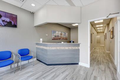 Dental365 – Park Slope - General dentist in Brooklyn, NY
