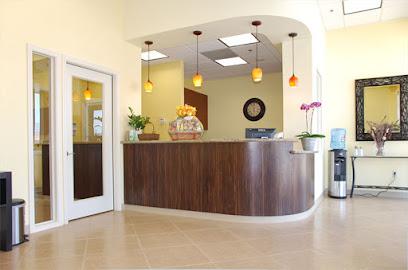 Avenue Dental PLLC - General dentist in Houston, TX