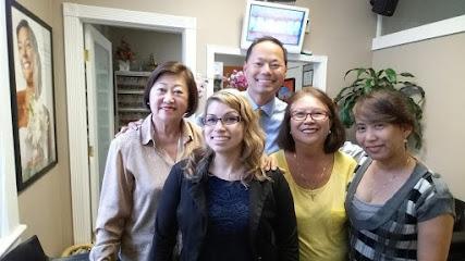 Chua Family Dental - General dentist in San Francisco, CA