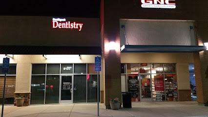 Southport Dentistry - General dentist in West Sacramento, CA