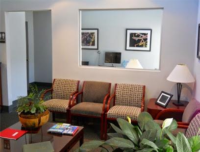 Darrel J. Gilbert, DDS - General dentist in Atlanta, GA