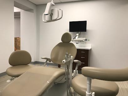 Dental Solutions of Jenkintown - General dentist in Jenkintown, PA