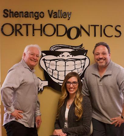 Shenango Valley Orthodontics - Orthodontist in Hermitage, PA