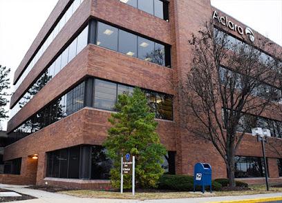 Smiles by Choice - General dentist in Saint Louis, MO