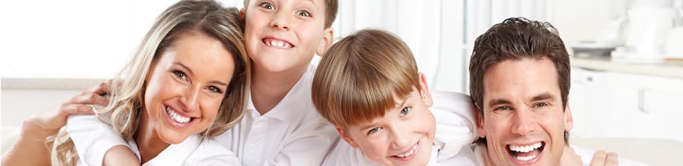 Reflections, An Orthodontic Experience - Orthodontist in Clarksville, TN